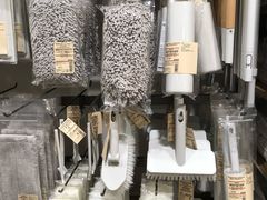 -MUJI无印良品(茂业天地店)
