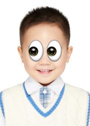 -海马体家庭照相馆(杭州远洋乐堤港店)