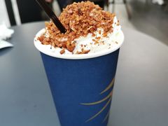 -BeauTea水仙(coco park店)