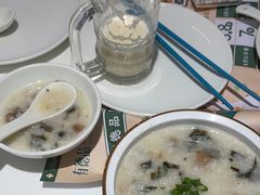 -有心德(隆生店)