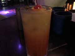 -CLUB VIVA(购物公园店)