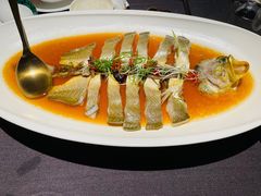 -福玺荟(外滩罗斯福店)
