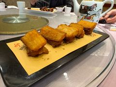 -金时代顺风大酒店(金山店)