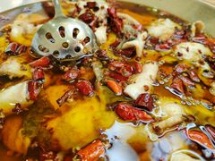 -成都驻京办餐厅(蜀都宾馆店)