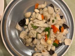 -虹迎轩·中餐厅(虹桥迎宾馆店)