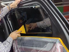 -车上门汽车上门服务(三店)