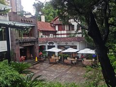 -申粤轩酒楼·三十年粤菜经典(丁香花园店)