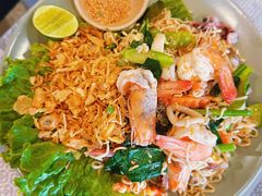 -Pakorn's Kitchen