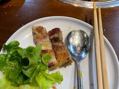 -·缸桶屋·韩式牛肋条自助烤肉(西湖D11店)