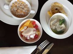 -北京丽亭华苑酒店