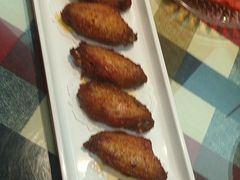 -楚詞CHUCI(国贸店)