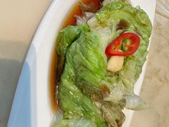 -匠传(沙嘴店)