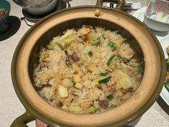 -新荣记(椒江店)