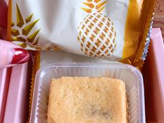 -麦的多生日蛋糕(龙湖三千店)