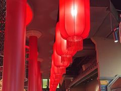-哥老官重庆美蛙鱼头(宝山龙湖店)