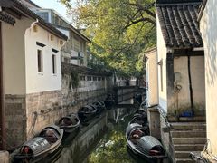 -寻宝记绍兴菜(鲁迅路店)