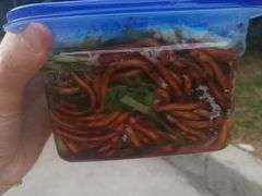 -潮妈小食