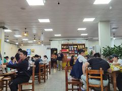 -肥婆麻辣火锅.顺德首创药材麻辣火锅(容桂店)
