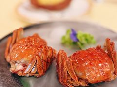 -王宝和酒家(黄浦店)