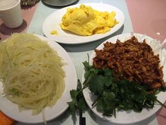 -老昌春饼(中央大街店)