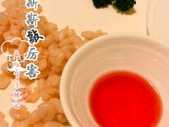 -上海年代·浙菜家烧·小海鲜(水上东路店)