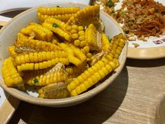 -金玲珑串道(石鼓路店)