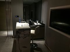 -榛悦隆堡成都酒店(春熙路太古里店)