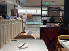 -葡珍轩冰室(虹桥机场T1店)