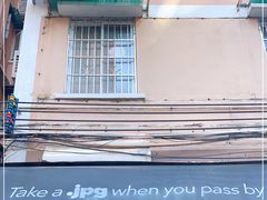 -JPG coffee(广州体育西店)