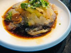 -苏浙徽·江南荟·本味融合菜(相城方圆里店)