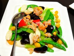 -桂林肥仔·中华餐饮名店(园湖店)