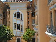 -胡志明市美术馆