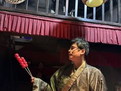 -屋有岛沉浸游戏旗舰店(中山公园店)
