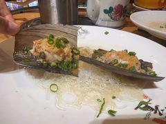 -良昌老味·海南老字号
