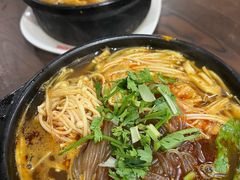 -兄弟砂锅(陆家巷店)