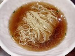 -德兴馆(福建中路店)