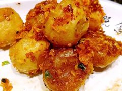 -湘汇概念铁板烧(铁西万达店)