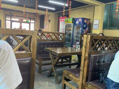 -老太太豆皮(南芬店)