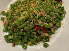 -英冠索菲特酒店·萧湘阁中餐厅