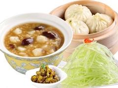 -嘉和一品(新辰天地大兴南区店)