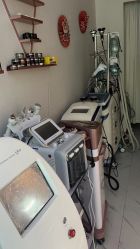 -美画·轻奢美甲美睫