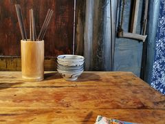 -太平张醪糟(西街直营店)