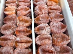 -清真军军绿豆糕(回坊总店)