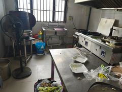 -张泽小阿弟羊肉馆