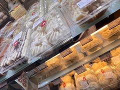 -白玉兰食品(甜云店)