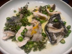 -CHIC1699远洋私厨