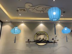 -赣南人家·头牌江西菜(劲松店)