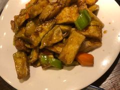 -七菜馆·东北菜·蒸饺(文体路店)