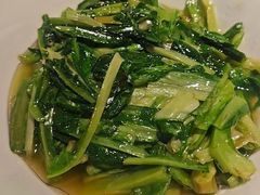 -恰八斗·猛火长沙菜(国贸店)