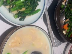 -大榕树下顺德菜(融创茂店)